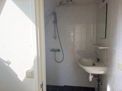 23 IMG_1710.jpeg